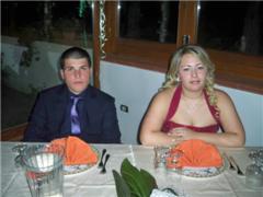 strippedCaption